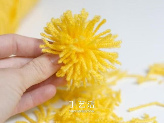 自制兒童派對(duì)帽教程 簡(jiǎn)單又可愛(ài)派對(duì)帽怎么做 -  rpnrmr.com