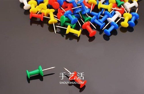 幼兒園益智玩具DIY 不花錢就可以玩得很開心 -  rpnrmr.com