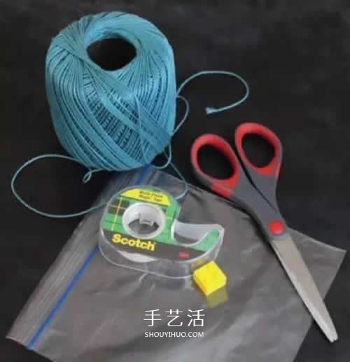 幼兒園益智玩具DIY 不花錢就可以玩得很開心 -  rpnrmr.com