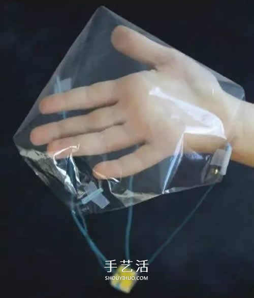 幼兒園益智玩具DIY 不花錢就可以玩得很開心 -  rpnrmr.com