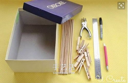 幼兒園益智玩具DIY 不花錢就可以玩得很開心 -  rpnrmr.com