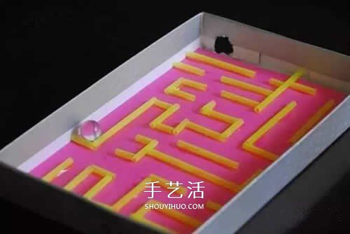 幼兒園益智玩具DIY 不花錢就可以玩得很開心 -  rpnrmr.com