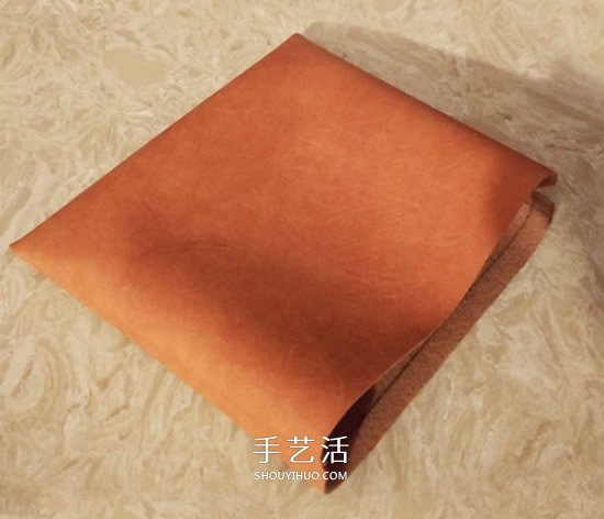 自制簡潔手提包方法 女用樸素手提包DIY圖解 -  rpnrmr.com