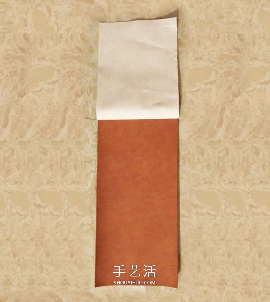 自制簡潔手提包方法 女用樸素手提包DIY圖解 -  rpnrmr.com