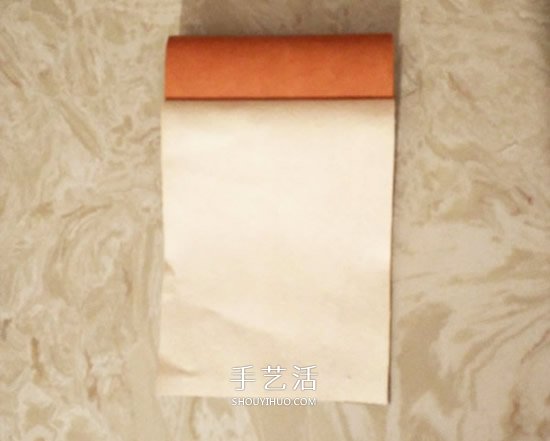 自制簡潔手提包方法 女用樸素手提包DIY圖解 -  rpnrmr.com
