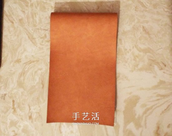 自制簡潔手提包方法 女用樸素手提包DIY圖解 -  rpnrmr.com