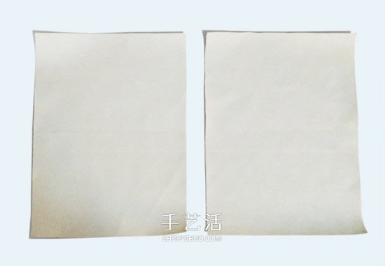 自制簡潔手提包方法 女用樸素手提包DIY圖解 -  rpnrmr.com