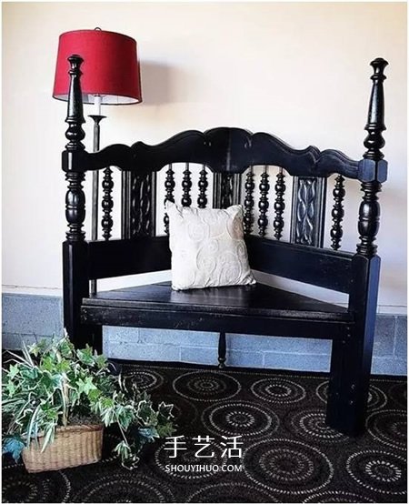 舊椅子創(chuàng)意改造方法 DIY舊椅子改造翻新大全 -  rpnrmr.com