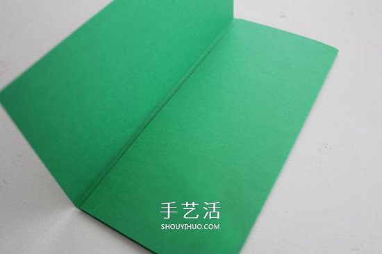 怪獸手偶的折法圖解 幼兒折紙小怪獸手偶玩具 -  rpnrmr.com