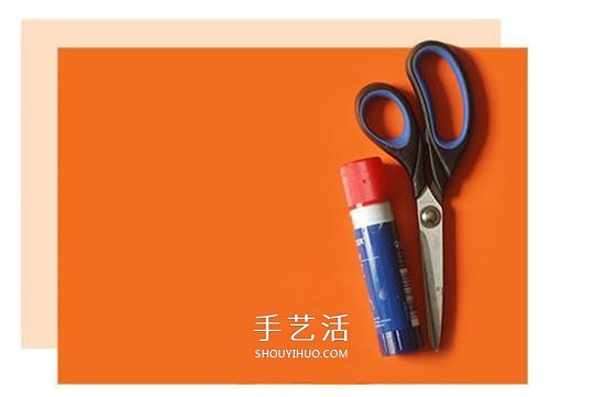 紙錢包的折法最簡單 兒童折紙錢包圖解教程 -  rpnrmr.com