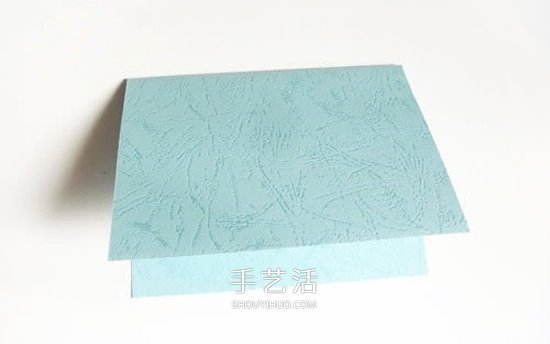 簡單可愛中秋賀卡制作 卡通風(fēng)中秋節(jié)賀卡DIY -  rpnrmr.com
