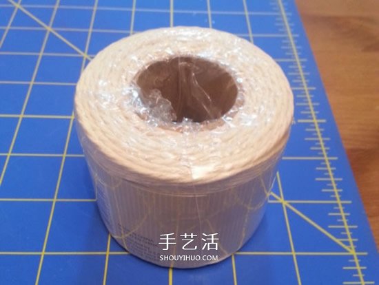 立體星星圣誕燈的做法 自制五角星圣誕燈圖解 -  rpnrmr.com