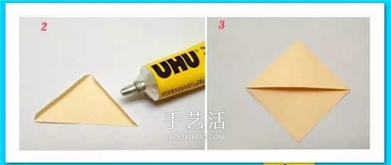 卡紙手工制作胡子書簽 胡子造型卡通書簽DIY -  rpnrmr.com