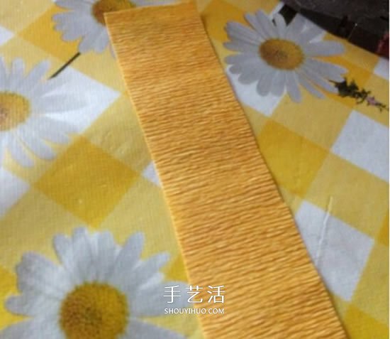 百合花怎么折圖解教程 折紙百合的過(guò)程步驟 -  rpnrmr.com