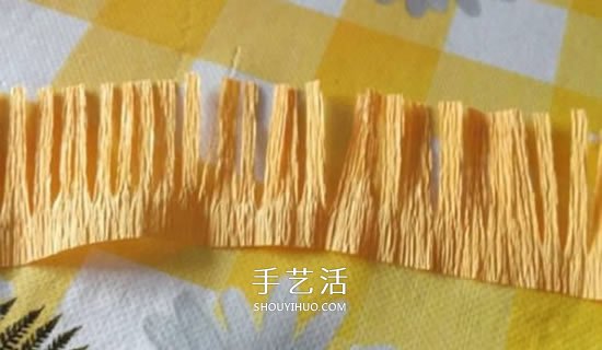 百合花怎么折圖解教程 折紙百合的過(guò)程步驟 -  rpnrmr.com