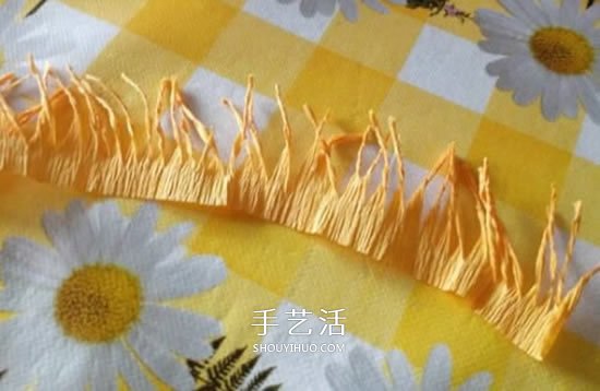 百合花怎么折圖解教程 折紙百合的過(guò)程步驟 -  rpnrmr.com