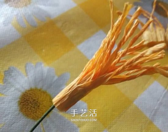百合花怎么折圖解教程 折紙百合的過(guò)程步驟 -  rpnrmr.com