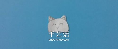 簡(jiǎn)單護(hù)書角怎么折圖解 卡通護(hù)書角折法教程 -  rpnrmr.com