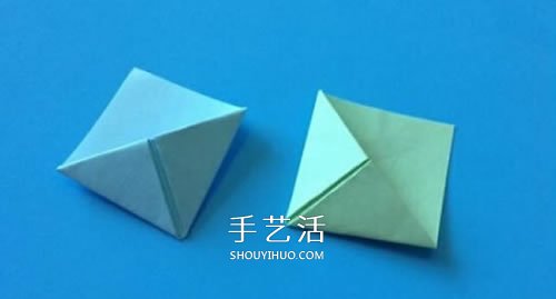 簡(jiǎn)單護(hù)書角怎么折圖解 卡通護(hù)書角折法教程 -  rpnrmr.com