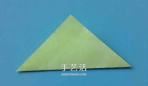 簡(jiǎn)單護(hù)書角怎么折圖解 卡通護(hù)書角折法教程 -  rpnrmr.com