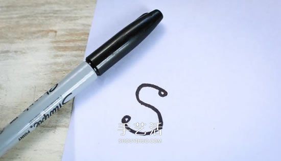 銅線手工制作小手鏈 小清新銅線手鏈的做法 -  rpnrmr.com