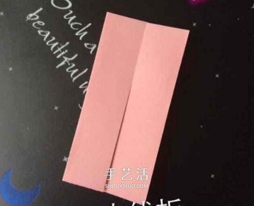 立體紙花球的折法圖解 怎么折紙立體花球步驟 -  rpnrmr.com