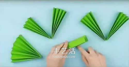 卡紙動(dòng)物手工制作方法 幼兒園小動(dòng)物DIY圖片 -  rpnrmr.com