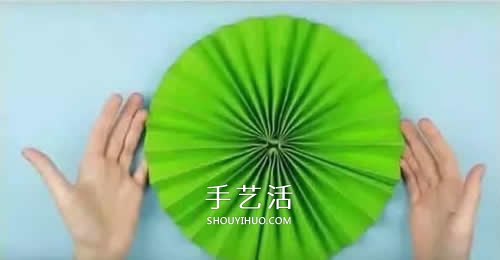 卡紙動(dòng)物手工制作方法 幼兒園小動(dòng)物DIY圖片 -  rpnrmr.com