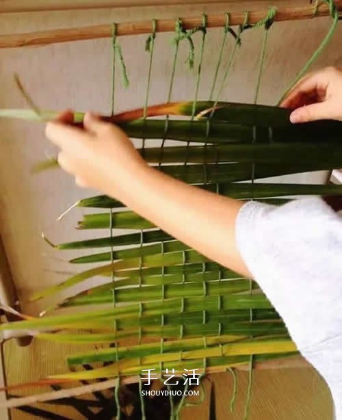 100種自然手工 小朋友們別辜負秋天的饋贈！ -  rpnrmr.com