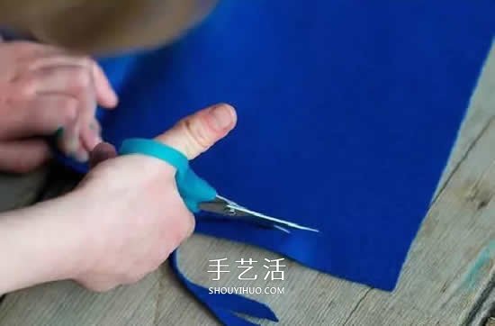 幼兒卷紙筒手工制作 神奇大樹和城堡任你選 -  rpnrmr.com