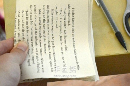 廢紙做向日葵掛飾圖解 幼兒手工制作向日葵 -  rpnrmr.com