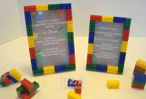 幼兒園親子手工制作作品大全 簡(jiǎn)單易學(xué)又可愛(ài) -  rpnrmr.com