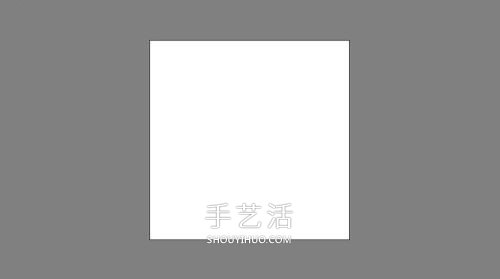 小烏龜?shù)恼奂垊赢嫿坛?手工折烏龜?shù)暮唵畏椒?-  rpnrmr.com