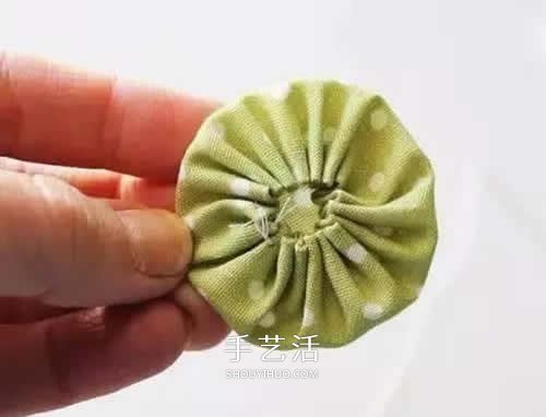 碎布頭的小制作圖片 巧手媽媽怎么能不學(xué)學(xué) -  rpnrmr.com