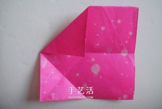 最簡(jiǎn)單紙飛機(jī)怎么折 幼兒手工小飛機(jī)的折法 -  rpnrmr.com