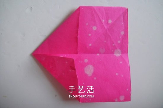 最簡(jiǎn)單紙飛機(jī)怎么折 幼兒手工小飛機(jī)的折法 -  rpnrmr.com