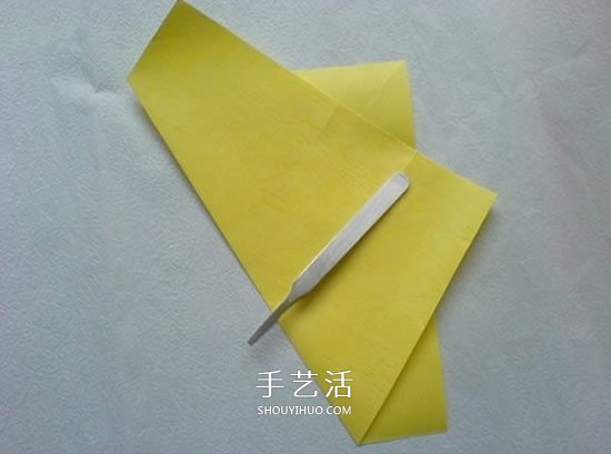 詳細PT玫瑰的折法圖解 手工PT玫瑰折紙教程 -  rpnrmr.com
