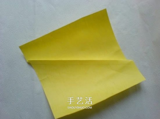 詳細PT玫瑰的折法圖解 手工PT玫瑰折紙教程 -  rpnrmr.com