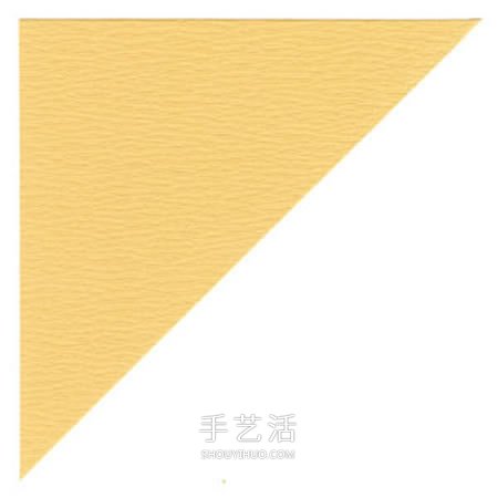 卷心玫瑰花的折紙步驟 手工卷心紙玫瑰的折法 -  rpnrmr.com