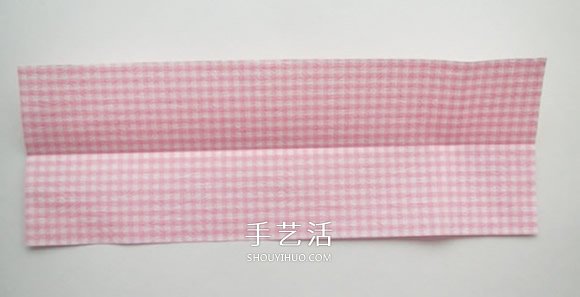 愛心盒子的折法有蓋 折心形紙盒的步驟圖解 -  rpnrmr.com