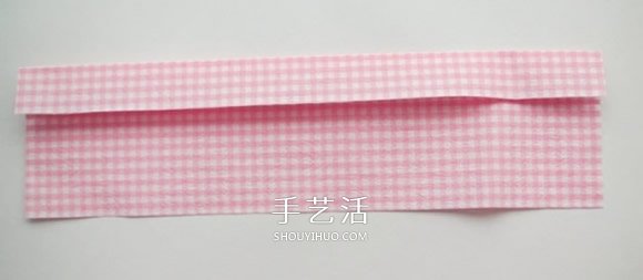 愛心盒子的折法有蓋 折心形紙盒的步驟圖解 -  rpnrmr.com
