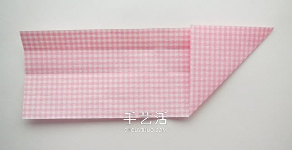 愛心盒子的折法有蓋 折心形紙盒的步驟圖解 -  rpnrmr.com