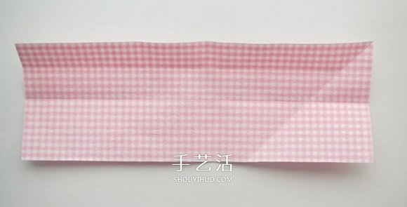 愛心盒子的折法有蓋 折心形紙盒的步驟圖解 -  rpnrmr.com