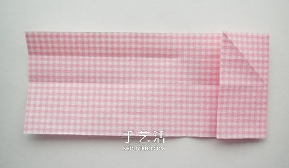 愛心盒子的折法有蓋 折心形紙盒的步驟圖解 -  rpnrmr.com