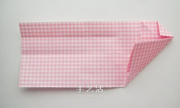 愛心盒子的折法有蓋 折心形紙盒的步驟圖解 -  rpnrmr.com