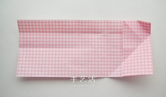 愛心盒子的折法有蓋 折心形紙盒的步驟圖解 -  rpnrmr.com