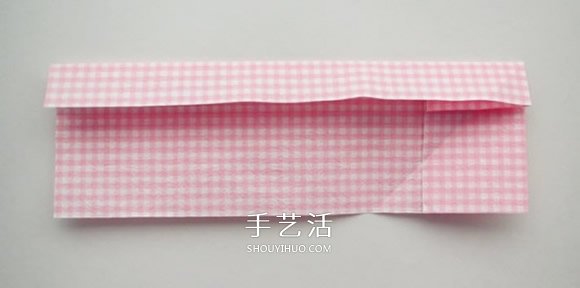 愛心盒子的折法有蓋 折心形紙盒的步驟圖解 -  rpnrmr.com
