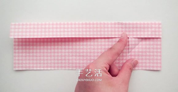 愛心盒子的折法有蓋 折心形紙盒的步驟圖解 -  rpnrmr.com