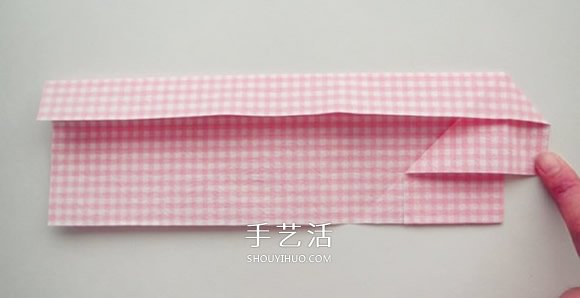 愛心盒子的折法有蓋 折心形紙盒的步驟圖解 -  rpnrmr.com