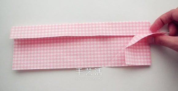 愛心盒子的折法有蓋 折心形紙盒的步驟圖解 -  rpnrmr.com